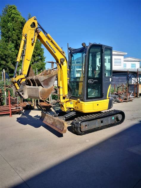 build mini excavator|komatsu mini excavators build price.